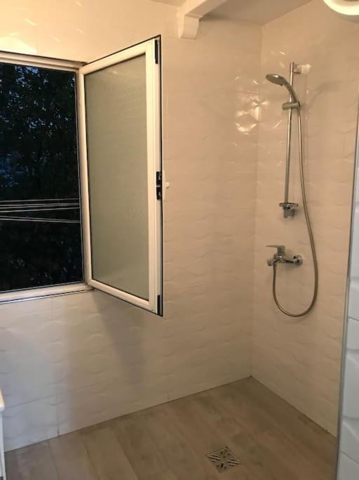 Warm Apartment In The Center Of Tirana City Εξωτερικό φωτογραφία